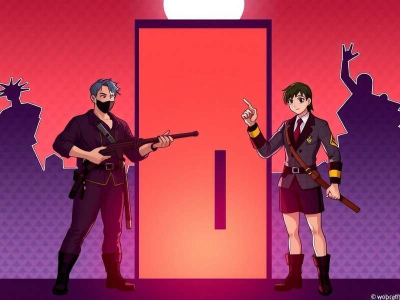 Community event for Nagpur Ninja Smash Nagpur Ninja Smash local event with players and developers